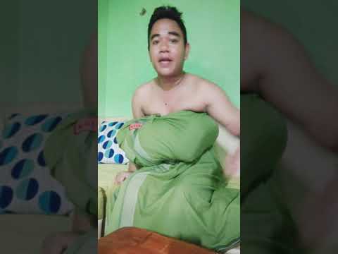 Keluar didalem DUO SEMANGKA