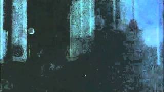 Burial - Shell of light (Shlohmo remix)