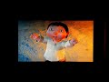 Ice Age 2002 Lord Of The Flame And Roshan S First Steps 20th Anniversary Special