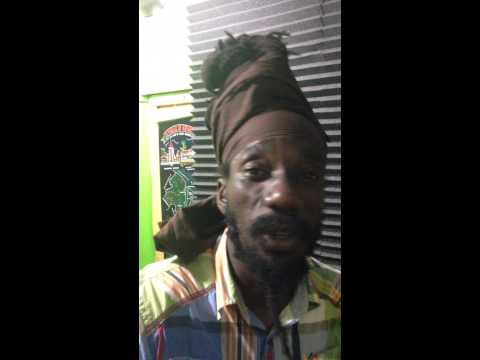 ## CONFIRMED ## SIZZLA LIVE SHOW IN GENEVA - SWITZERLAND