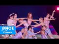 TWICE「More & More」4th World Tour III in Japan (60fps) BD ver.