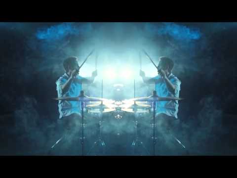 NEW EMPIRE - SAY IT LIKE YOU MEAN IT [Official Music Video]