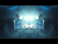 NEW EMPIRE - SAY IT LIKE YOU MEAN IT [Official ...