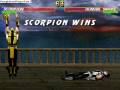 MKP 4 1 Scorpion Vs Human Smoke