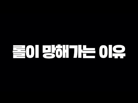 아이콘