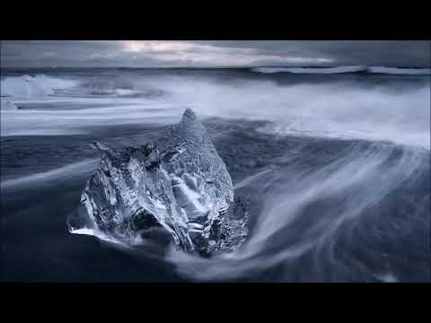 Cousin Silas - Dronescape 041 - full album (2019)