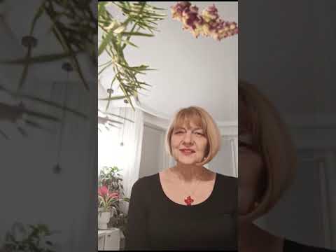 10-lecie Instytutu Zdrowia i Demokracji - Dorota Korycińska