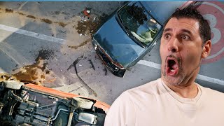 These 13 insurance questions need answers