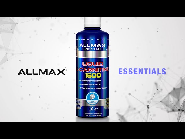 أول ماكس‏, ل-كارنيتين سائل 1500، كوكتيل فواكه، 16 أونصة (473 مل)