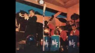 Maynard Ferguson - Blue Birdland