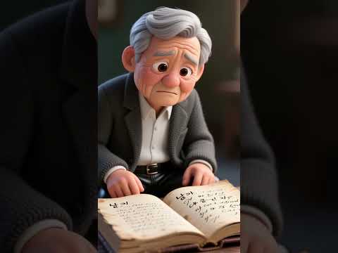 [음악세상] 마지막까지 웃을수 있기를 6 (뮤직비디오)