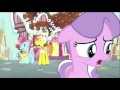 My Little Pony - Diamond Tiara - The Pony I Want ...