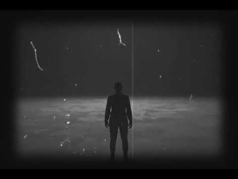 Diib - Labyrinth (prod by 88young)