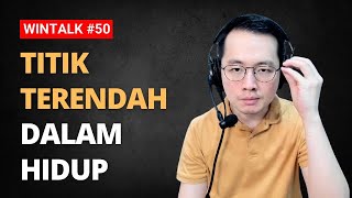 Download lagu 5 cara keluar dari titik terendah dalam hidup mp3 Download lagu 5 cara keluar dari titik terendah dalam hidup mp3