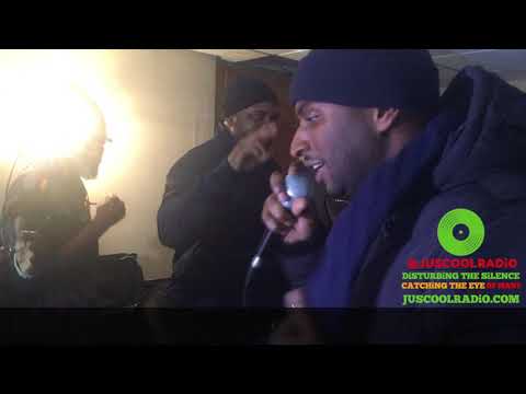 LOCK OFF CUP FINAL 2017 BLACKSTAR SOUND VS JNR INTERNATIONAL VS AFRICAN CROWN 16 DEC