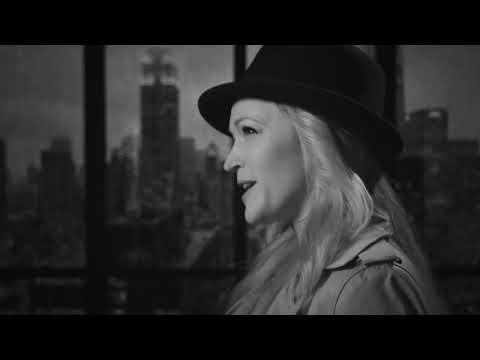 Double-Dip Detective commercial thumbnail