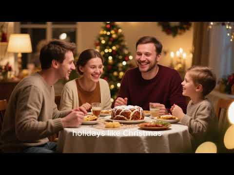 Top 10 Traditional Romanian Foods