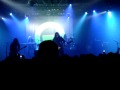 Type O Negative- Halloween in Heaven @ Nokia Theatre, NYC, Oct 22, 2009