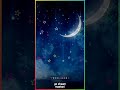 Ye Sham Mastani Whatsapp Status Ye Sham Mastani Song Love Song Whatsapp Status