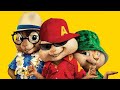 Mickey Mouse Clubhouse Hot Dog Song Chipmunk Version