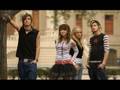 Kudai- No quiero regresar 