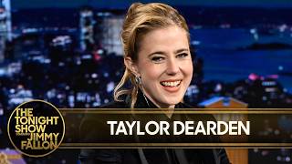 Thumbnail del capítulo