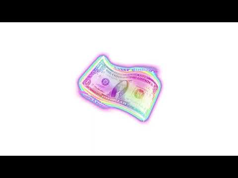 Kiike, Angelo Reeves & sag - Fazer Dinheiro (feat. Baskiat)