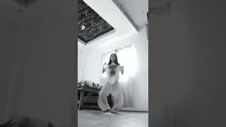 take you down challenge