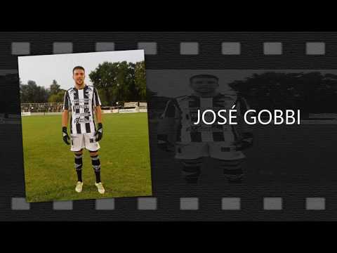 José Gobbi