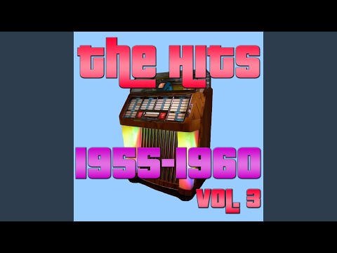 Stranded In The Jungle