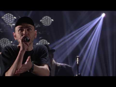 Very Cool People, ansis, Edavārdi, Kristīne Prauliņa - Pacel savu balsi