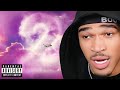 Plaqueboymax Reacts To Autumn One Way 2