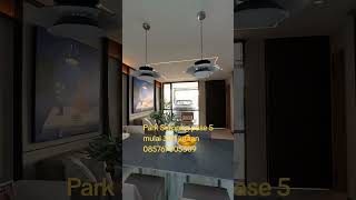 Download lagu di Jual Park Serpong tahap 5 mulai 350 jutaan hubungi Endang Wijaya 085767805309 mp3 Download lagu di Jual Park Serpong tahap 5 mulai 350 jutaan hubungi Endang Wijaya 085767805309 mp3