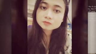 Download lagu 😅😅😍😍 mp3 Download lagu 😅😅😍😍 mp3