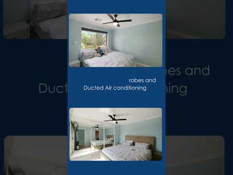 4/33 Hastings Street, Scarborough, WA 6019, 3 રૂમ, 1 બાથરૂમ, Townhouse