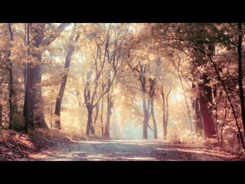 Filo & Peri feat. Fisher - Closer Now (Mike Shiver's Catching The Sun Mix)