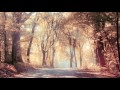 Filo & Peri feat. Fisher - Closer Now (Mike Shiver's Catching The Sun Mix)