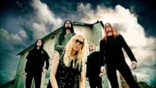 Download lagu ARCH ENEMY Nemesis English Greek lyrics mp3