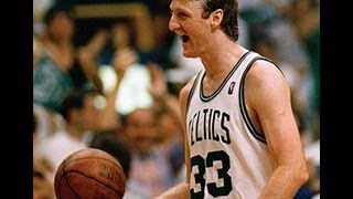 Memorial Day Massacre