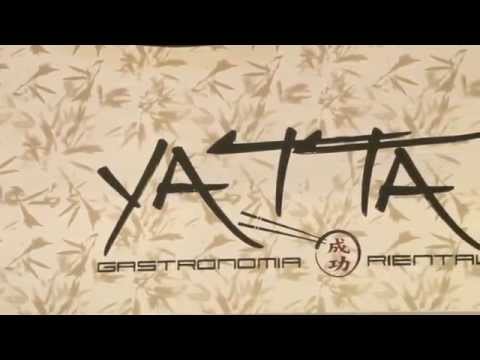 Programa Studio Letícia 16-09-2014 - Dica Yatta (Sashimi de peixe branco com lascas de limão)