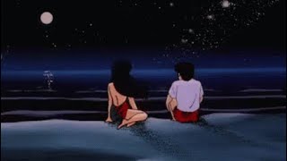 Download lagu Clarx & Harddope - Castle (Slowed   reverb) mp3