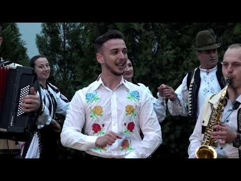 Sebastian Iuga - Or inceput nuntile