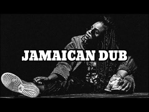 DUB FILES ALL STARS - DANCE INNA BABYLON | Foundation Roots Reggae | REGGAE DUB best selection