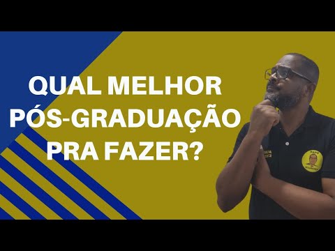 What postgraduate courses can and should a private security manager pursue?