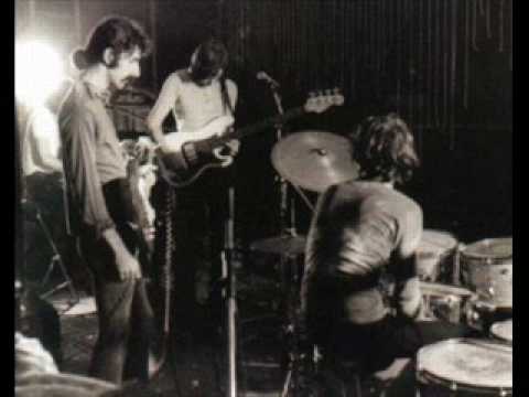 Pink Floyd ,Syd Barret ,The Beatles - What a shame Mary Jane