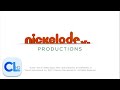 Schneider S Bakery Nickelodeon Productions 2011 1