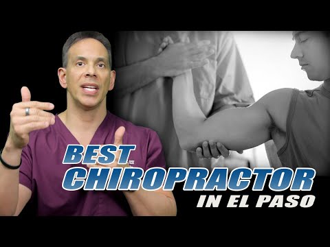How much does it cost to get aligned by a chiropractor?
