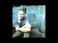 Sting - Mad About You (... all this time CD) 
