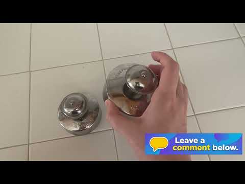 Gelbira Sandwich Cutter: Best Sealer Tool Review (2026)