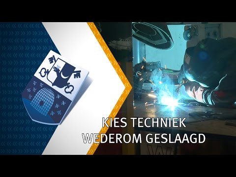 Peel en Maas Journaal 15 maart 2016 - Peel en Maas TV Venray